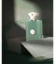Amouage Odyssey Eau de Parfum 100 ml 701666410379 visual3-shot_de