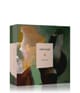 Amouage Odyssey Eau de Parfum 100 ml 701666410430 detail-shot_de