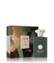 Amouage Odyssey Eau de Parfum 100 ml 701666410430 pack-shot_de