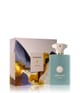 Amouage Odyssey Eau de Parfum 100 ml 701666410447 pack-shot_de