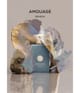 Amouage Odyssey Eau de Parfum 100 ml 701666410447 visual2-shot_de