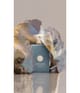 Amouage Odyssey Eau de Parfum 100 ml 701666410447 visual3-shot_de