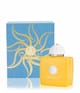 Amouage Sunshine Woman Eau de Parfum 100 ml 701666410317 pack-shot_de