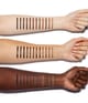 Produktbild 5 von 6, ANASTASIA Beverly Hills Brow Definer Augenbrauenstift