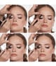 Produktbild 6 von 6, ANASTASIA Beverly Hills Brow Definer Augenbrauenstift
