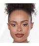 ANASTASIA Beverly Hills Brow Pen Augenbrauenstift 0.5 ml 689304040211 visualImage