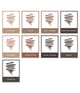 Produktbild 4 von 5, ANASTASIA Beverly Hills Brow Pen Augenbrauenstift
