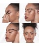 ANASTASIA Beverly Hills Brow Pen Augenbrauenstift 0.5 ml 689304040211 visual3Image
