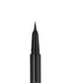 ANASTASIA Beverly Hills Brow Pen Augenbrauenstift 0.5 ml 689304040211 detail-shot_de