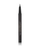 ANASTASIA Beverly Hills Brow Pen Augenbrauenstift 0.5 ml 689304040211 base-shot_de