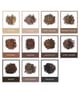 ANASTASIA Beverly Hills Brow Powder Duo Augenbrauenpuder 1.6 g 689304055123 detail-shot_de