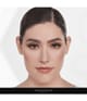ANASTASIA Beverly Hills Brow Powder Duo Augenbrauenpuder 1.6 g 689304055123 visual-shot_de