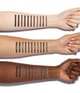 ANASTASIA Beverly Hills Brow Powder Duo Augenbrauenpuder 1.6 g 689304055123 visual2-shot_de