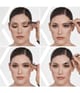 ANASTASIA Beverly Hills Brow Powder Duo Augenbrauenpuder 1.6 g 689304055123 visual3-shot_de