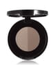 ANASTASIA Beverly Hills Brow Powder Duo Augenbrauenpuder 1.6 g 689304055123 base-shot_de