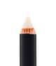 Produktbild 2 von 3, ANASTASIA Beverly Hills Brow Primer Augenbrauenstift