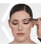 Produktbild 3 von 3, ANASTASIA Beverly Hills Brow Primer Augenbrauenstift