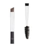 Produktbild 2 von 2, ANASTASIA Beverly Hills Brush Augenbrauenpinsel