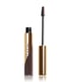 ANASTASIA Beverly Hills Dipbrow Gel Augenbrauengel 4.4 g 689304011266 base-shot_de