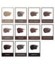 ANASTASIA Beverly Hills Dipbrow Gel Augenbrauengel 4.4 g 689304011266 detailShot