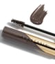 ANASTASIA Beverly Hills Dipbrow Gel Augenbrauengel 4.4 g 689304011266 packShot