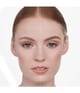 ANASTASIA Beverly Hills Dipbrow Gel Augenbrauengel 4.4 g 689304011266 visualImage