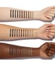 ANASTASIA Beverly Hills Dipbrow Gel Augenbrauengel 4.4 g 689304011266 visual2Image