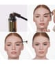 ANASTASIA Beverly Hills Dipbrow Gel Augenbrauengel 4.4 g 689304011266 visual3Image