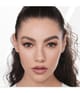 ANASTASIA Beverly Hills Dipbrow Pomade Augenbrauengel 4 g 689304051071 visualImage