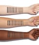 ANASTASIA Beverly Hills Dipbrow Pomade Augenbrauengel 4 g 689304051071 visual2Image