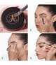ANASTASIA Beverly Hills Dipbrow Pomade Augenbrauengel 4 g 689304051071 visual3Image