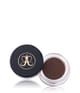 ANASTASIA Beverly Hills Dipbrow Pomade Augenbrauengel 4 g 689304051071 base-shot_de