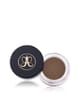 Produktbild 1 von 5, ANASTASIA Beverly Hills Dipbrow Pomade Augenbrauengel