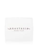 Produktbild 3 von 5, ANASTASIA Beverly Hills Iced Out Highlighter Highlighter