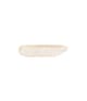 Produktbild 2 von 5, ANASTASIA Beverly Hills Iced Out Highlighter Highlighter