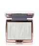 Produktbild 1 von 5, ANASTASIA Beverly Hills Iced Out Highlighter Highlighter