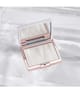 Produktbild 4 von 5, ANASTASIA Beverly Hills Iced Out Highlighter Highlighter