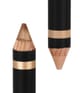 Produktbild 2 von 4, ANASTASIA Beverly Hills Highlighting Duo Pencil Augenbrauenstift