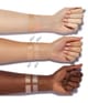 Produktbild 3 von 4, ANASTASIA Beverly Hills Highlighting Duo Pencil Augenbrauenstift