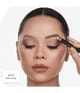 Produktbild 4 von 4, ANASTASIA Beverly Hills Highlighting Duo Pencil Augenbrauenstift
