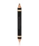 Produktbild 1 von 4, ANASTASIA Beverly Hills Highlighting Duo Pencil Augenbrauenstift
