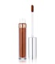 Produktbild 1 von 2, ANASTASIA Beverly Hills Liquid Lipstick Liquid Lipstick