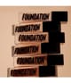 Produktbild 5 von 5, ANASTASIA Beverly Hills Luminous Foundation Flüssige Foundation