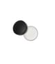 Produktbild 2 von 3, ANASTASIA Beverly Hills Mini Loose Setting Powder Loser Puder