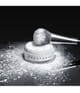 Produktbild 3 von 3, ANASTASIA Beverly Hills Mini Loose Setting Powder Loser Puder