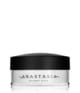 Produktbild 1 von 3, ANASTASIA Beverly Hills Mini Loose Setting Powder Loser Puder