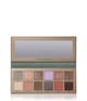 Produktbild 1 von 5, ANASTASIA Beverly Hills Nouveau Eye Palette Lidschatten Palette