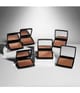 ANASTASIA Beverly Hills Powder Bronzer Bronzingpuder 10 g 689304272063 visualImage
