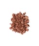 ANASTASIA Beverly Hills Powder Bronzer Bronzingpuder 10 g 689304272063 detail-shot_de