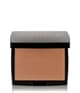 ANASTASIA Beverly Hills Powder Bronzer Bronzingpuder 10 g 689304272063 base-shot_de